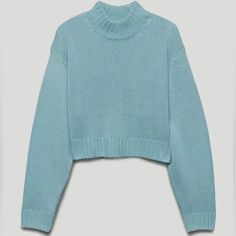 Wilfred Free | Harper Sweater